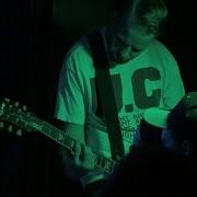 Hate5six Nerve December 29 2012