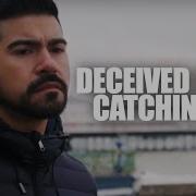 Deceived Into Catching HIV My Story