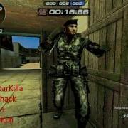 Sudden Attack MastarKilla Glitch C4 Hack Part 2