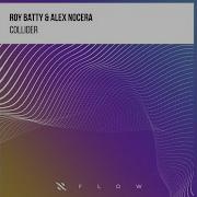 Collider