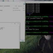 Compile And Run Java Programs From The Command Line