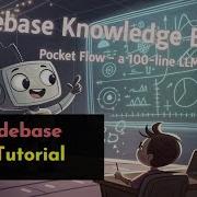 Turn Any Codebase Into Easy Tutorial With AI Code Walk Through