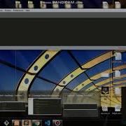 Mdbootstrap Tagalog Tutorial Part 1 By Juniltoledo