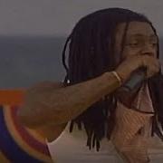 Lil Wayne Lollipop Spring Bling 08