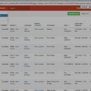 Fieldwork Document Templates Bulk Email Print