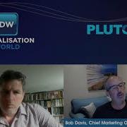 Benefits Of Value Stream Management In Managing People Processes And Product In DevOps Part 1