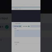 Watch Till The End Sum Of Digits Shorts Python Nxtwave Pythonprogramming Trending