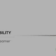 PTC Codebeamer Traceability Browser Arorian Technologies