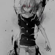 AMV Same Old War