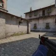 CS GO Epic TeamKill By Gad