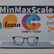 Famous Normalization Technique MinMaxScaler SKlearn