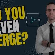 Master The Merge Node In N8n Combine Data Like A Pro