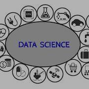 Master Of Applied Data Science