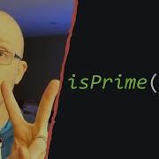 Find Prime Numbers In Java Full Walkthrough With Source