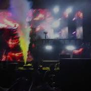Nucleya Intro Live At Sunburn Arena 2017 DELHI Part 2
