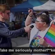 Woke People Making FOOLS Of Themselves
