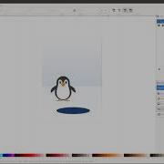 Tkinter In Inkscape Extensions Rocks
