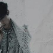 Mark Tuan Exhausted Official Audio