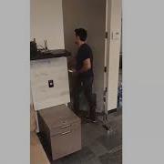Introduction Openpath Hands Free Access Control