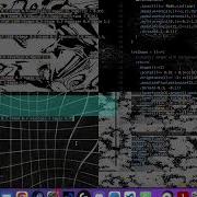 LiveCoding Demo