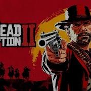 Red Dead Redemption 2 Official Trailer 3