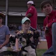 BACKTRACK BOYS PAWS 36 Seconds