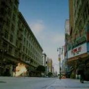 Adobe After Effects CS6 Explosions Test 2