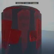 Archive 2022 Chaos Washer Client To Client Replication Thing