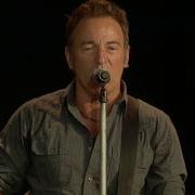 Bruce Springsteen The E Street Band Badlands London Calling Live In Hyde Park 2009