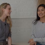 Hackergal Founder And Executive Director On Inspiring Girls To Explore The Possibilities In Code