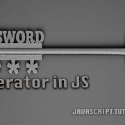Password Generator In JS JavaScript Tutorials Web Development Tutorials