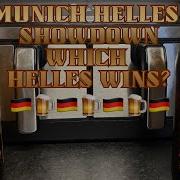 Paulaner Vs Augustiner The Helles War Only One Wins