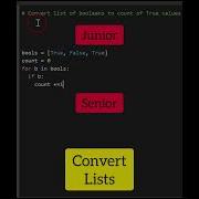 Junior Vs Senior Developer Coding Programming Python Shorts
