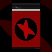 Create Sharingan By Python Viralvideo Shorts New Coding Python