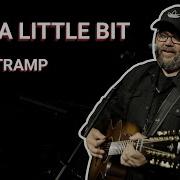 Give A Little Bit Supertramp Lexington Lab Band