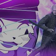 Vergil Status