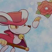 Nightcore Dynamite