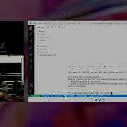 Deep Dive Into Dapr Io And Cloud Native Architectures BRK201H