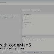 Codewars 8 Kyu Max Headroom And JavaScript Style Javascript