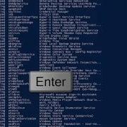 4 PowerShell Syntax