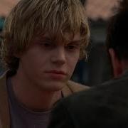 Tate Langdon All Scene Murder House Apocalypse 1080p Logoless