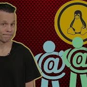 How To Use Aliases To Create An Easy Shortcut For A Linux Command