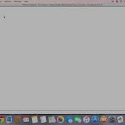 Python Tutorial 9 For Loop