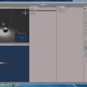 Using Unity 3 Game Programming Rotations And Translations 4
