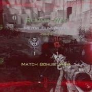 COD6 Mw2 Predator Effects Test 1