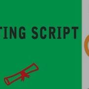 Writing Script In Qtp Uft Practice Writing Qtp Script