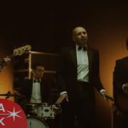 Gripin Beş Official Video