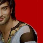 Kiss Kiss Tarkan
