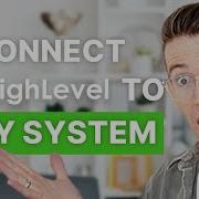 Как подключить HighLevel к любой внешней системе простое руководство по рабочему процессу Webhook