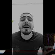 Nağme Hastalarına İlaç Bahtiyar Ateş Ses Analizi
